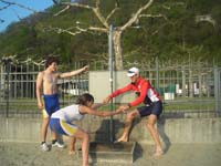 DSCN4086