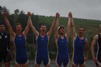 Champions suisses 2012