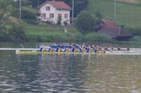 IMGP7836