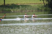 IMG_3287