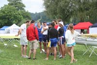 IMG_3421