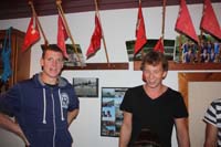 IMG_3510