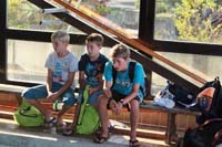 IMG_2894