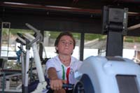 IMG_2907