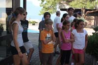 IMG_2908