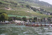 IMG_3090
