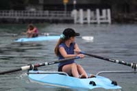 IMG_3290