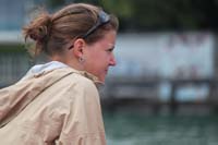 IMG_3360