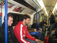 IMG_1954