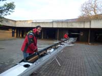 P1020900
