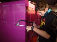 P1020911
