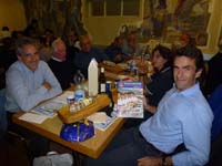 P1020637