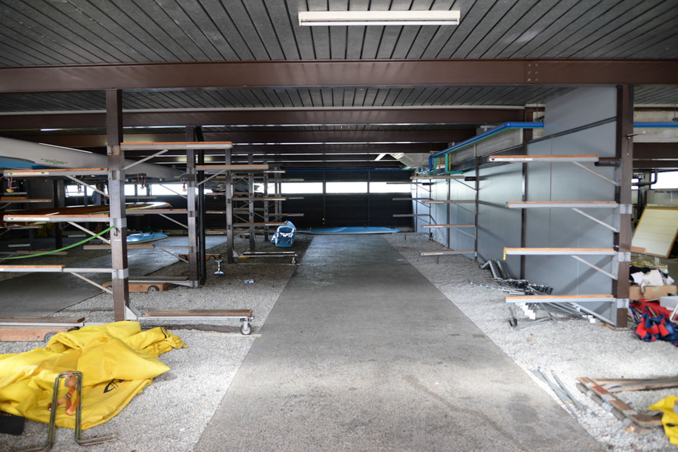 Aviron_Vevey_125_ans#1E34DA