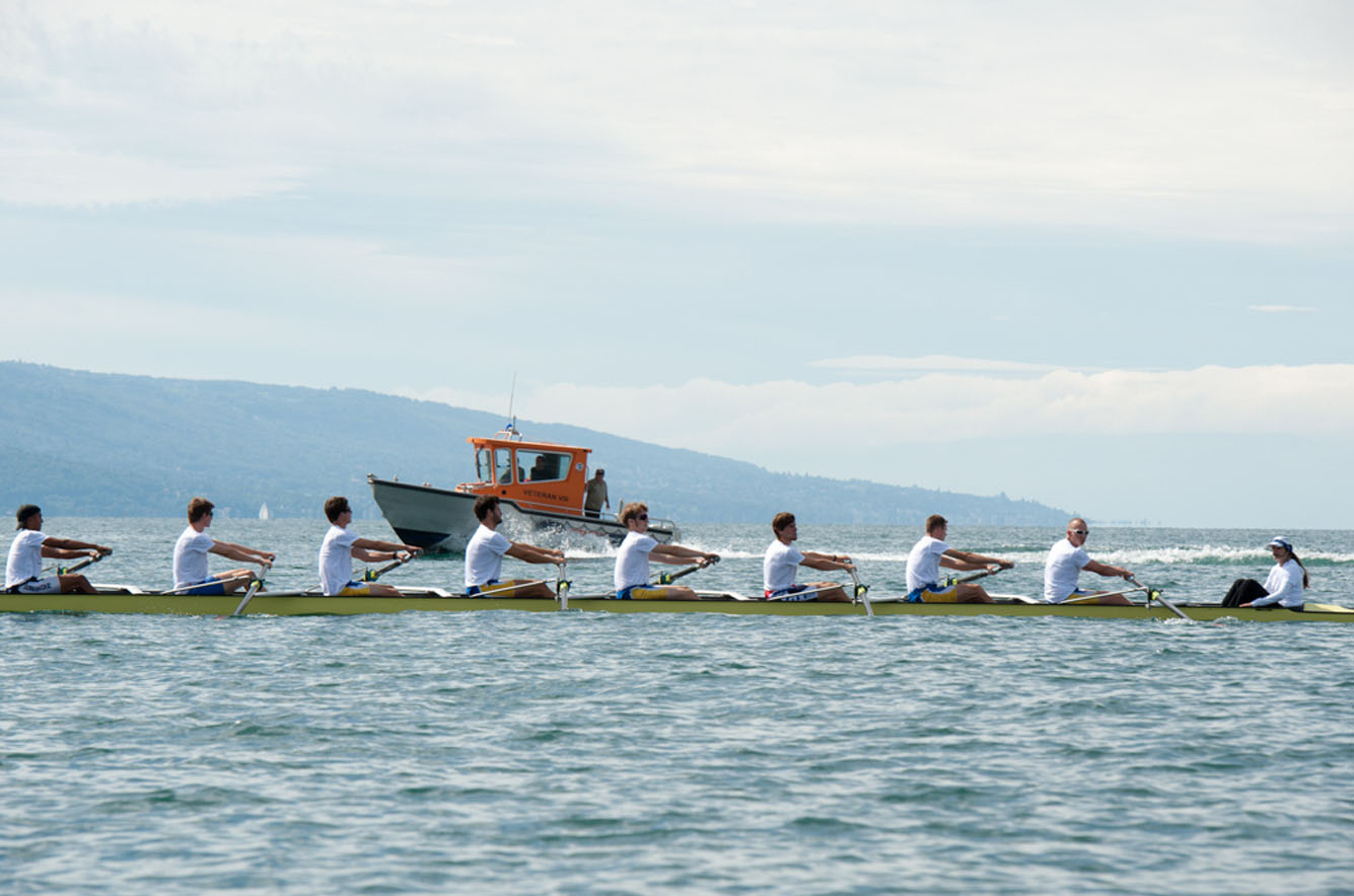 Aviron_Vevey_125_ans#1E34DF