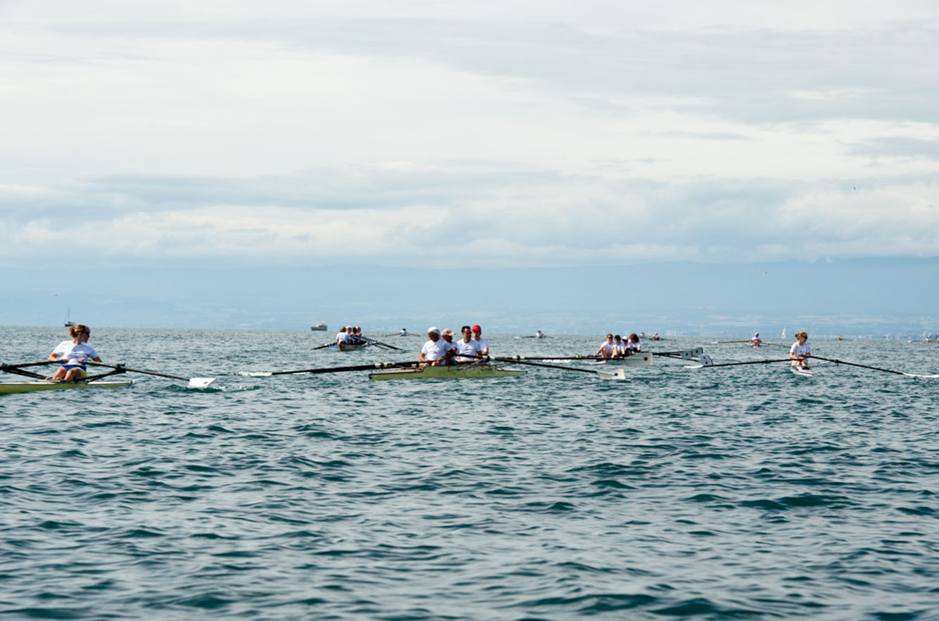 Aviron_Vevey_125_ans#1E34E2