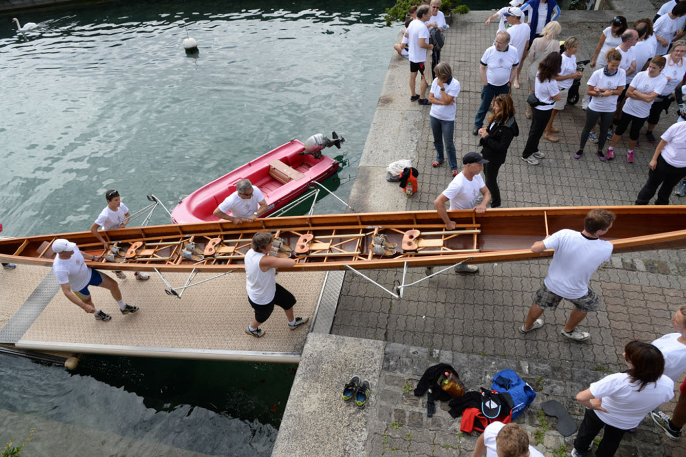 Aviron_Vevey_125_ans#1E34EA