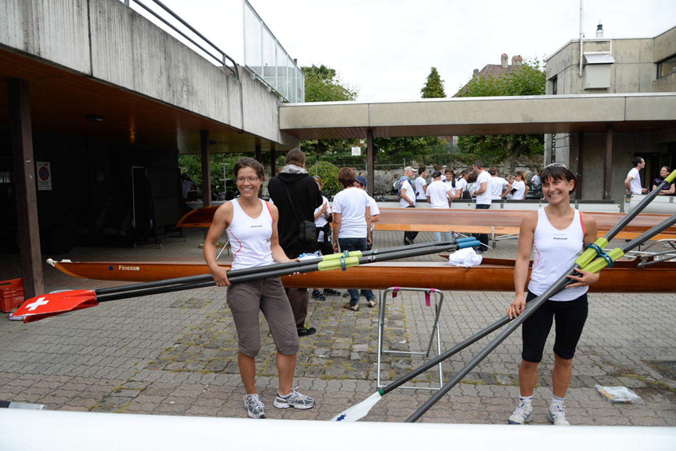 Aviron_Vevey_125_ans#1E34EF