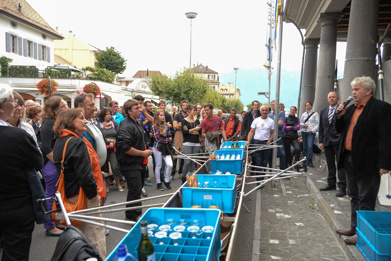 Aviron_Vevey_125_ans#1E34F8