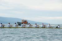 Aviron_Vevey_125_ans#1E34DF