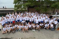 Aviron_Vevey_125_ans#1E34EB