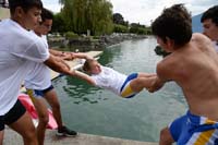 Aviron_Vevey_125_ans#1E34EE