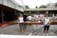 Aviron_Vevey_125_ans#1E34EF