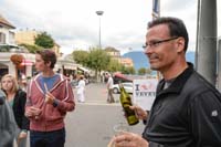 Aviron_Vevey_125_ans#1E34F4