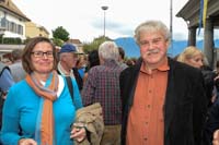 Aviron_Vevey_125_ans#1E34F5