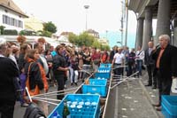 Aviron_Vevey_125_ans#1E34F8