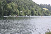 IMG_5596