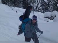 P1030414
