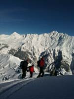 photo (11)