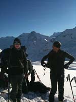 photo (2)