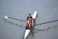 IMG_4760