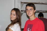IMG_1056