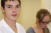 IMG_1058