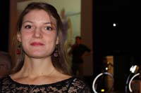 IMG_1088