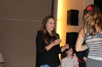 IMG_1110