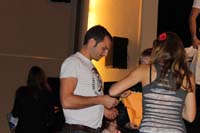 IMG_1111