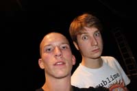 IMG_1119