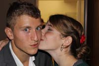 IMG_1138