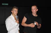 IMG_1146