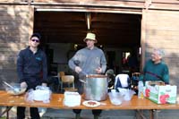 IMG_0236