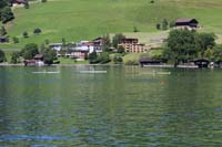 IMG_0227