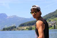 IMG_0234