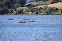 IMG_0235
