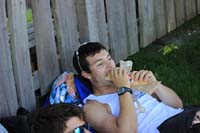 IMG_0262
