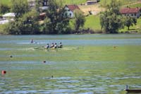 IMG_0286