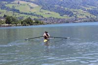 IMG_0294