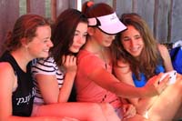 IMG_0320